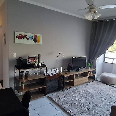 Pensado Por Um Turista, Pra Voce Appartement Serra Negra  Buitenkant foto