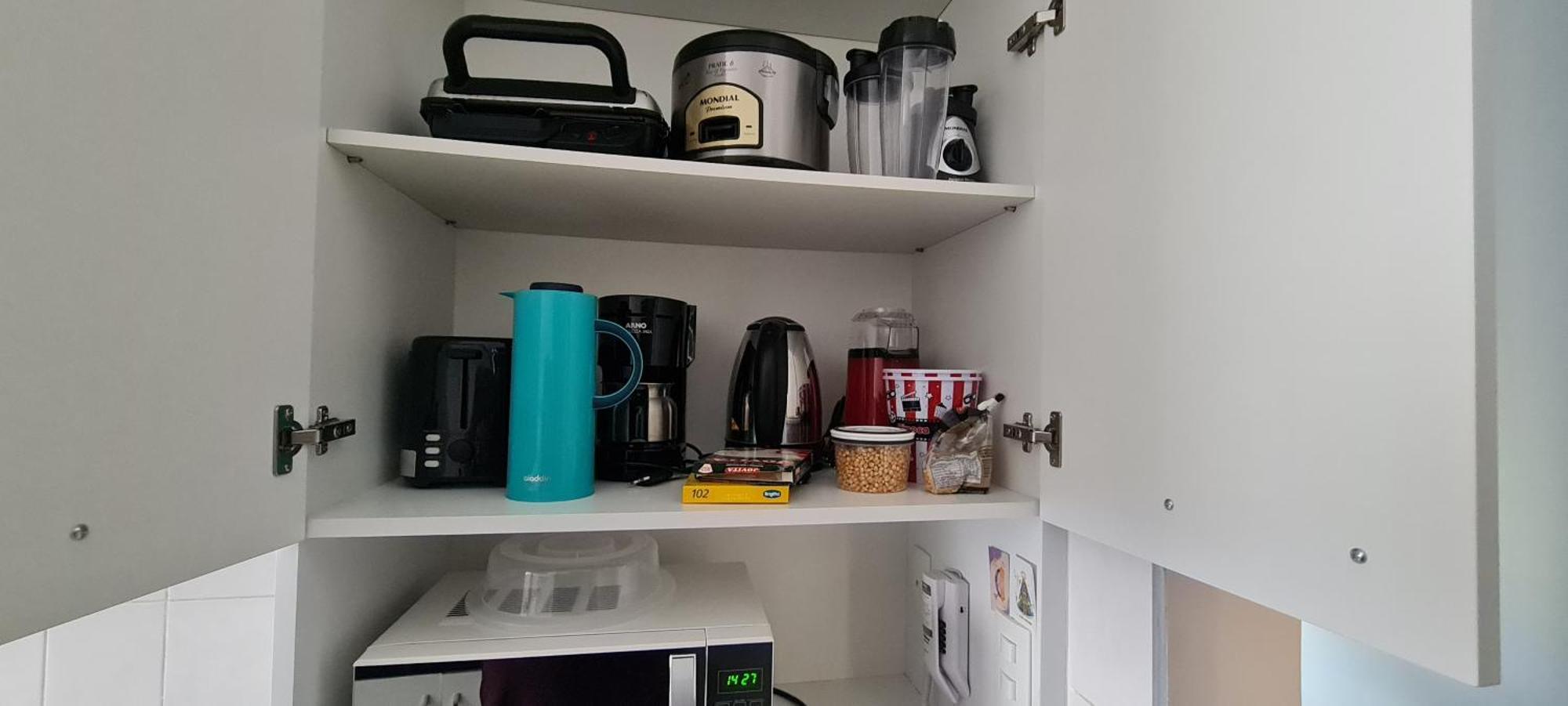 Pensado Por Um Turista, Pra Voce Appartement Serra Negra  Buitenkant foto